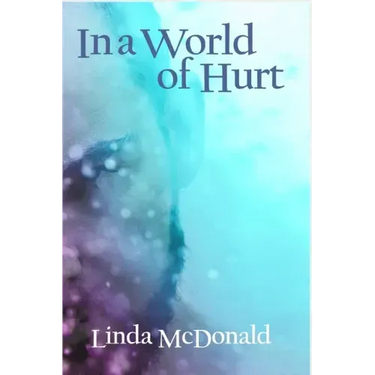 In a World of Hurt