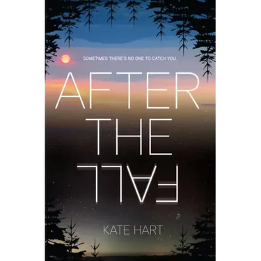 After the Fall