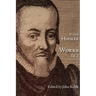 The Works of That Judicious and Learned Divine Mr. Richard Hooker, Volume 2