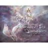 A Paraphrase of Paradise Lost for Youngsters: The Tragedy of Lucifer