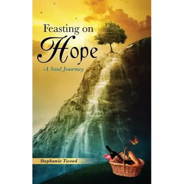 Feasting on Hope