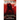 Dead Awake: 12 Tales of Darkness