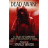Dead Awake: 12 Tales of Darkness