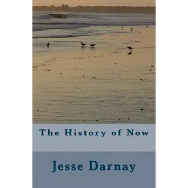 The History of Now