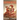 Exponential: A Novel of Monster Horror