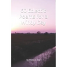 60 Eclectic Poems for a Windy Day