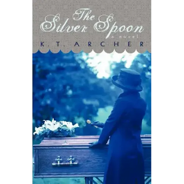The Silver Spoon