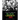 Black Legacy: 365