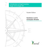 Angel Investing Course - Angel 101 and Angel 201: Introduction to Angel Investing - Student Edition