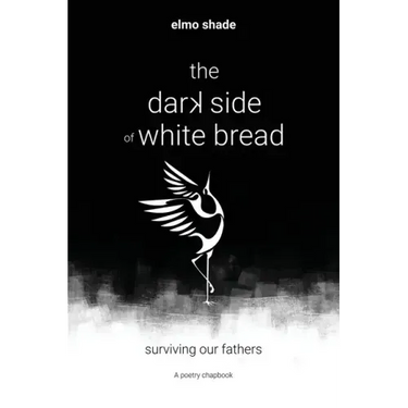 The Dark Side of White Bread