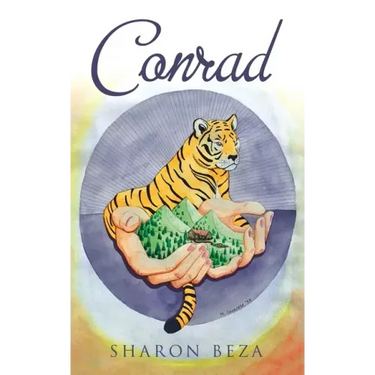 Conrad