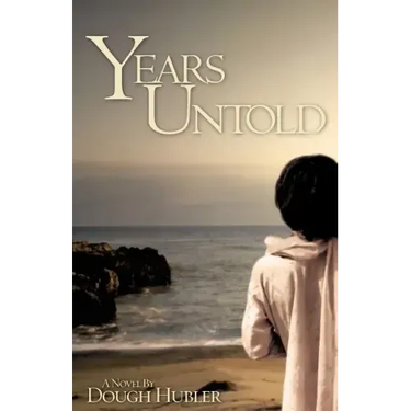 Years Untold