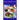 Dalmatian Cooking: Cuisine of the Slavic Mediterranean