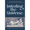 Inventing the Universe: Plato's Timaeus, the Big Bang, and the Problem of Scientific Knowledge