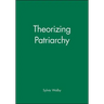 Theorizing Patriarchy