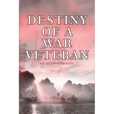Destiny of a War Veteran