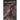 Ghostapalooza