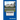 How to Buy Foreclosures: Buying Foreclosed Homes for Sale in New Jersey: Buying Foreclosures the Secrets to Find & Finance Foreclosed Houses in