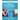 Excellence in Dementia Care: Research into Practice