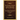 The Meaning Of Words, Analyzed Into Words And Unverbal Things: And Unverbal Things Classified Into Intellections, Sensations, And Emotions (1862)