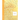 Romans Leader Guide; Books of Faith Series