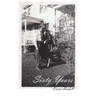 Sixty Years
