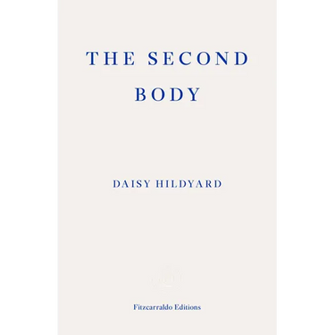 The Second Body
