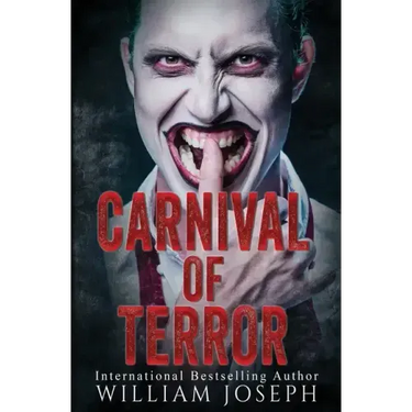 Carnival of Terror