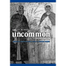 Uncommon Dominion: Venetian Crete and the Myth of Ethnic Purity
