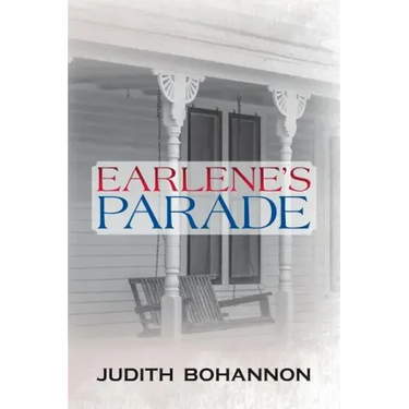 Earlene's Parade
