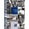 Oral History for the Family Historian: A Basic Guide