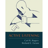 Active Listening