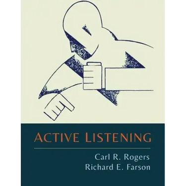 Active Listening