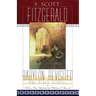 Babylon Revisited: And Other Stories