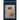 Fugitive Histories