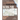 Karukinka Natural Park Tierra Del Fuego Detailed Topo Map Roads Trails Campsites Trekking/Hiking/Walking Complete Topographic Map Atlas Chile Patagoni