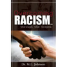 Overcoming Racism.Through the Gospel (Revised Edition 2017)