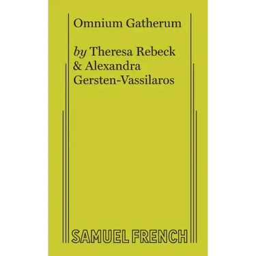 Omnium Gatherum