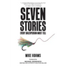 Seven Stories Every Salesperson Must Tell