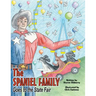 The Spaniel Family Goes to the State Fair