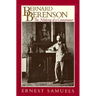 Bernard Berenson: The Making of a Connoisseur