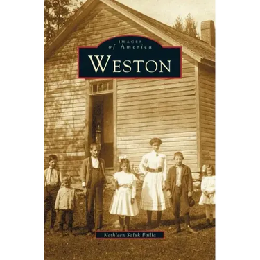 Weston