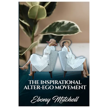 The Inspirational Alter-Ego Movement