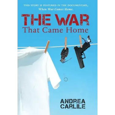 The War That Came Home