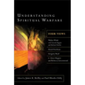 Understanding Spiritual Warfare
