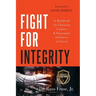 Fight for Integrity
