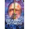 Bearing Witness to Evil