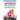 Arthritis Reversed: 30 Days to Lasting Relief from Joint Pain and Arthritis