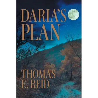 Daria's Plan