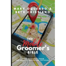 The Mobile Groomer's Bible
